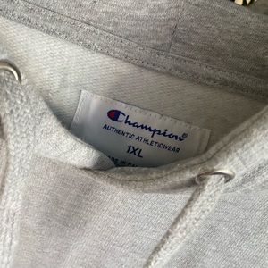 Champion Shirts - Champion Hoodie Champion Shirts - Champion Hoodie